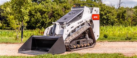 bobcat mini track loader dimensions|new bobcat track loader prices.